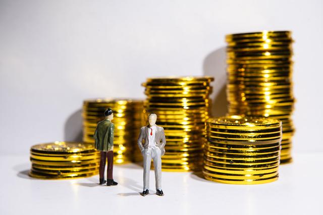 理财安全吗(余额宝活钱理财安全吗)