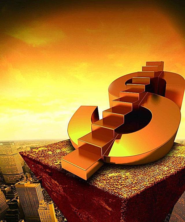 股票理财(基金股票理财)