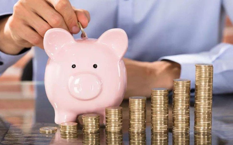 能能理财(我能理财公司还在吗)