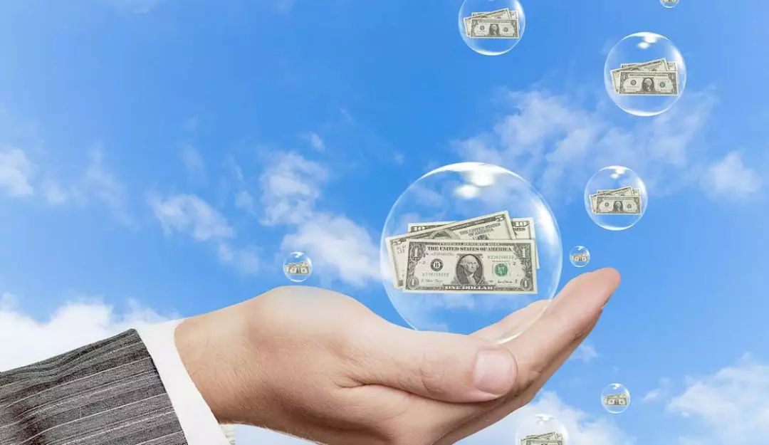 如何理财(如何理财适合新手)