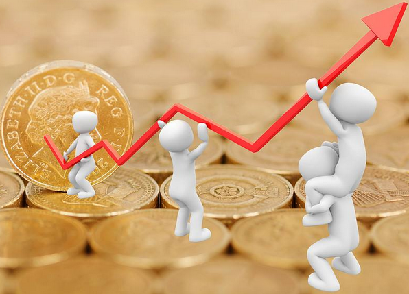 网贷东方理财(东方理财可信吗)