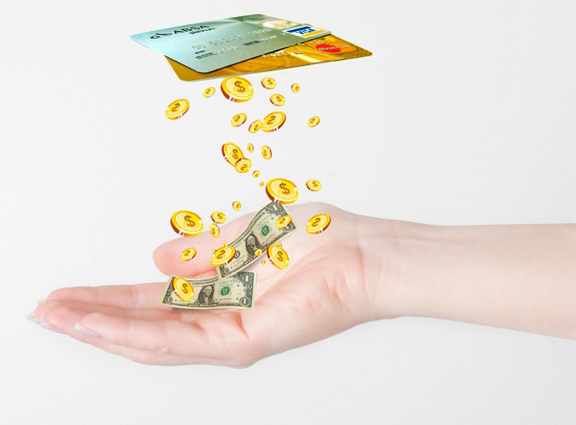 理财险(理财险有哪些种类)