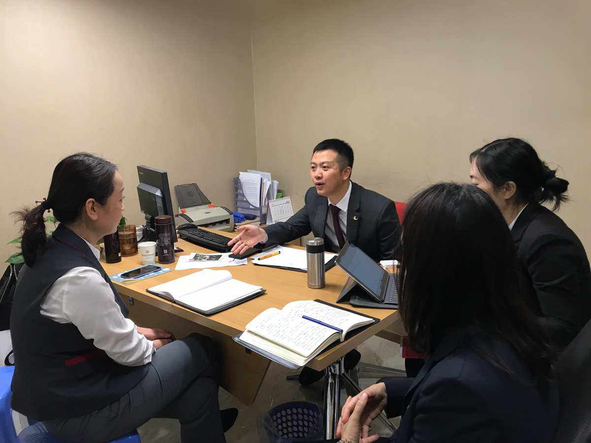 理财培训(理财培训班大概多少钱)