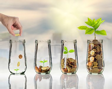 怎么样理财(怎么样理财才会收益最大)