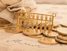 理财工作(理财工作日可赎回是什么意思)