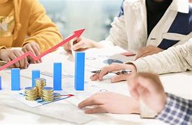 理财工作(理财工作日可赎回是什么意思)