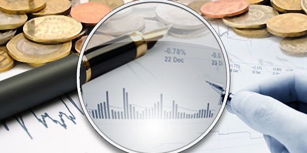 理财风险(理财风险提示)