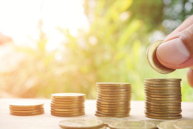 理财有哪些(移动理财有哪些)