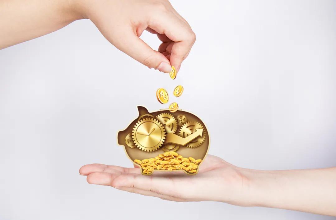 买银行理财(买银行理财产品好还是存定期好)