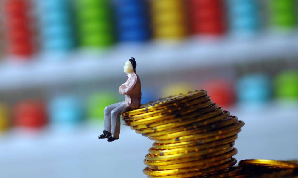 理财型(理财型保险的优点和缺点)