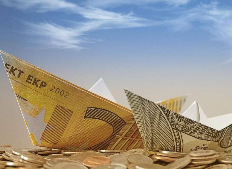 理财财经(理财财经播报)