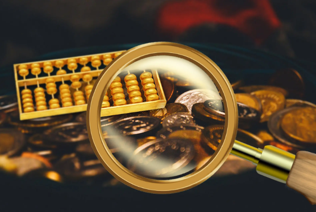 和理财(投资和理财)