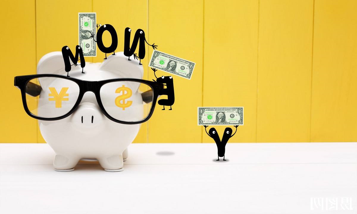 买理财产品(买理财产品怎么撤单)