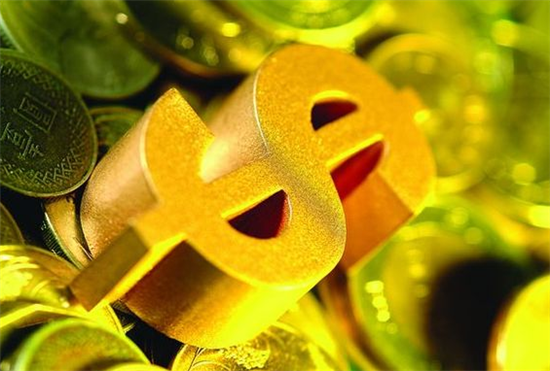 网贷理财排名(网贷p2p理财官网)