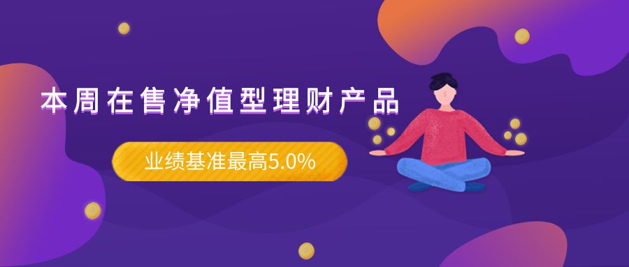 净值理财(净值理财和非净值理财哪个更安全)