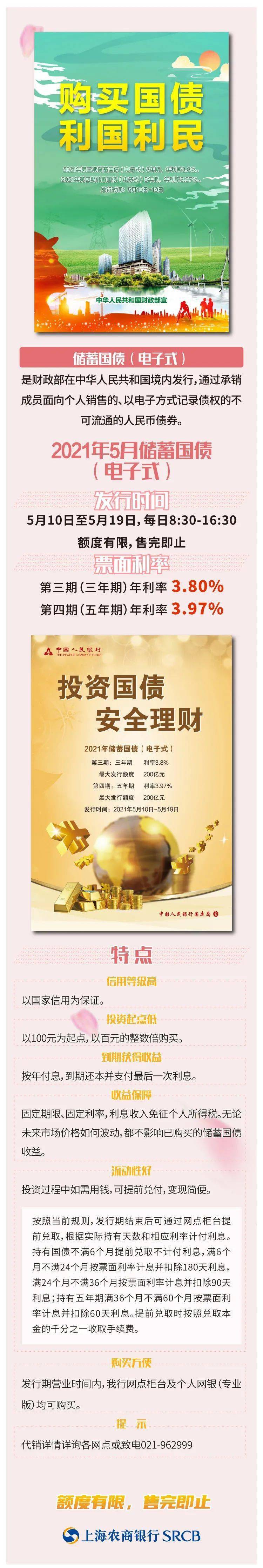 理财安全(信托安全还是银行理财安全)