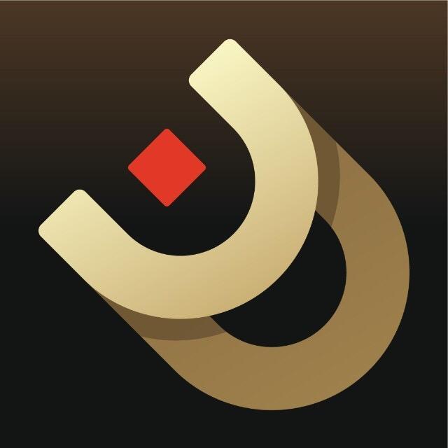 理财平台(finnciti机器人理财平台)