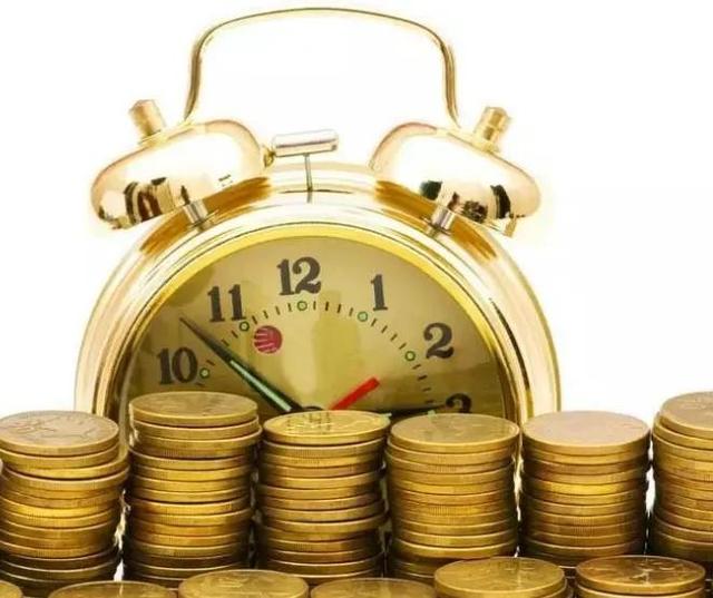 赚钱理财(赚钱理财游戏)