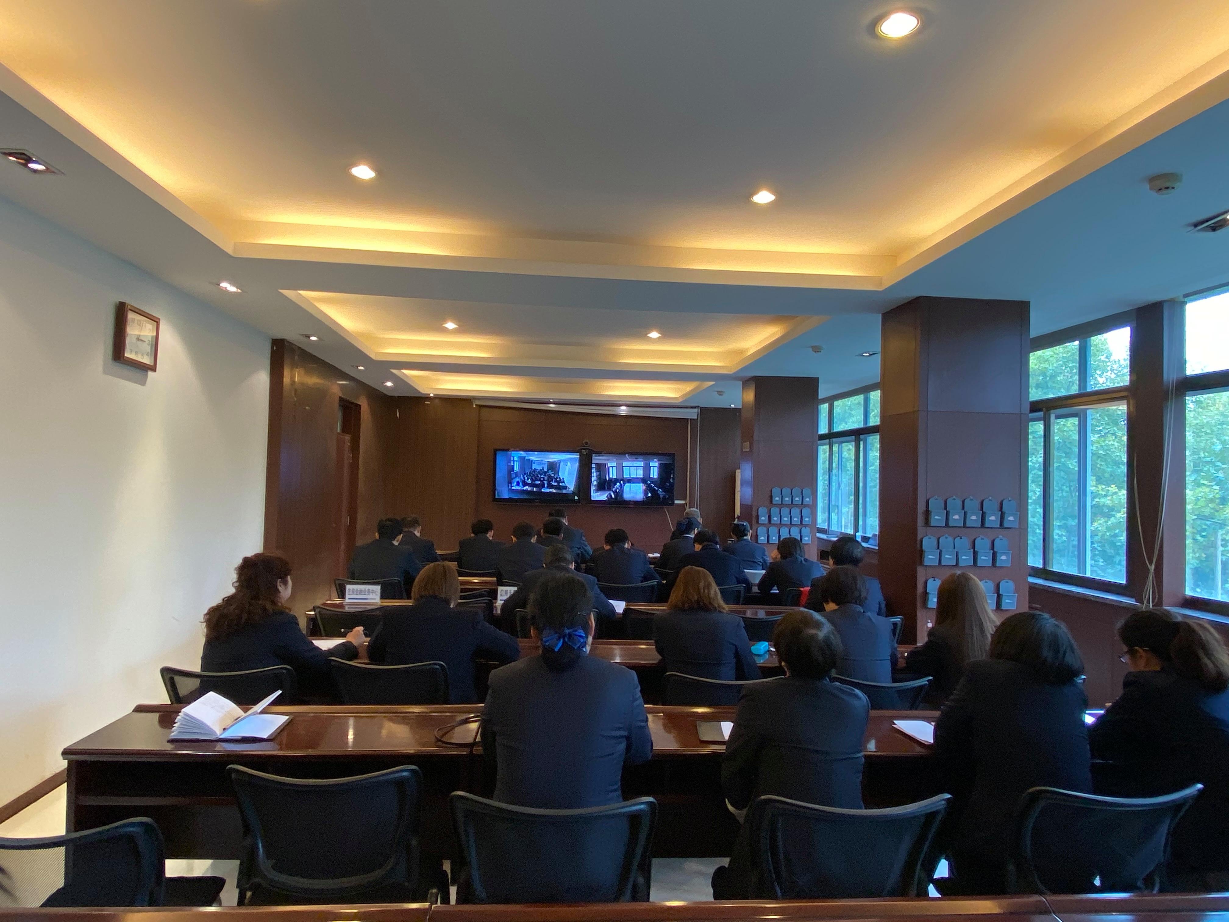 理财培训(理财培训机构排名前十)