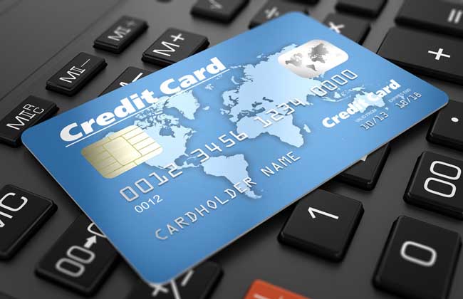 信用卡理财(信用卡理财技巧有哪些)