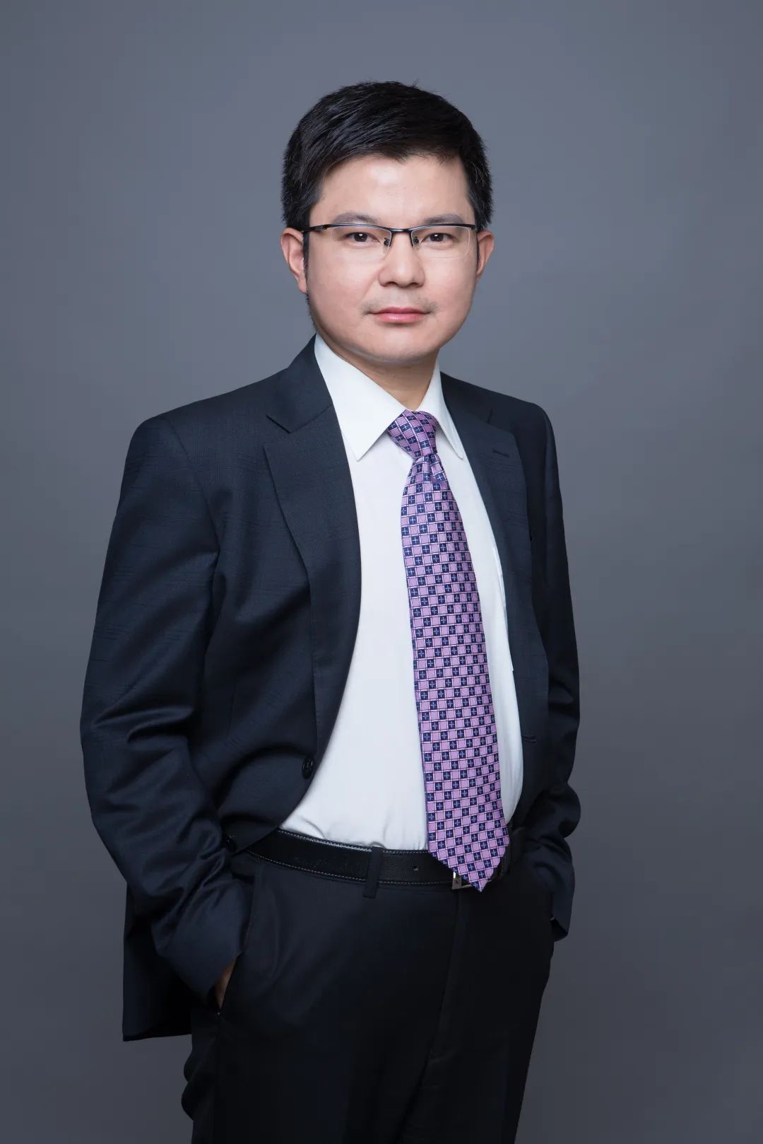 越声理财(广东广播电视台越声理财)