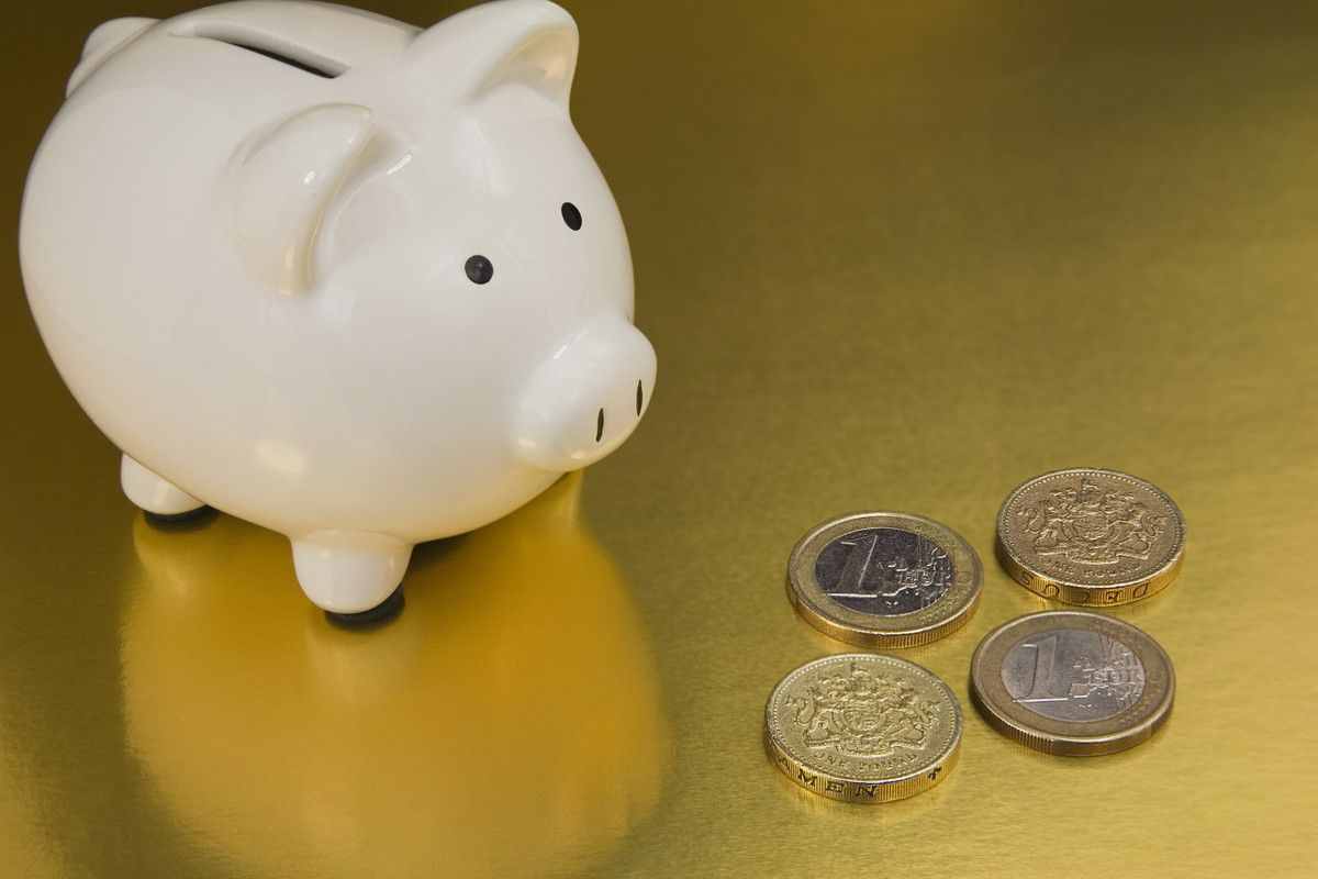 存款理财(存款理财产品有风险吗)