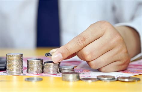 理财型(理财型保险可靠吗)