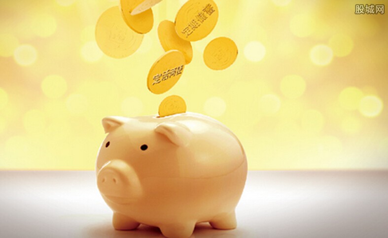 哪个好理财(哪个理财软件收益高又安全可靠)