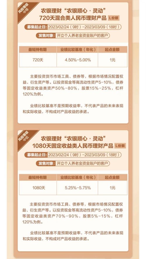 金理财(金理财奖)