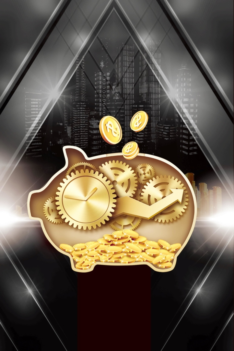 理财投资理财(理财投资理财顾问)