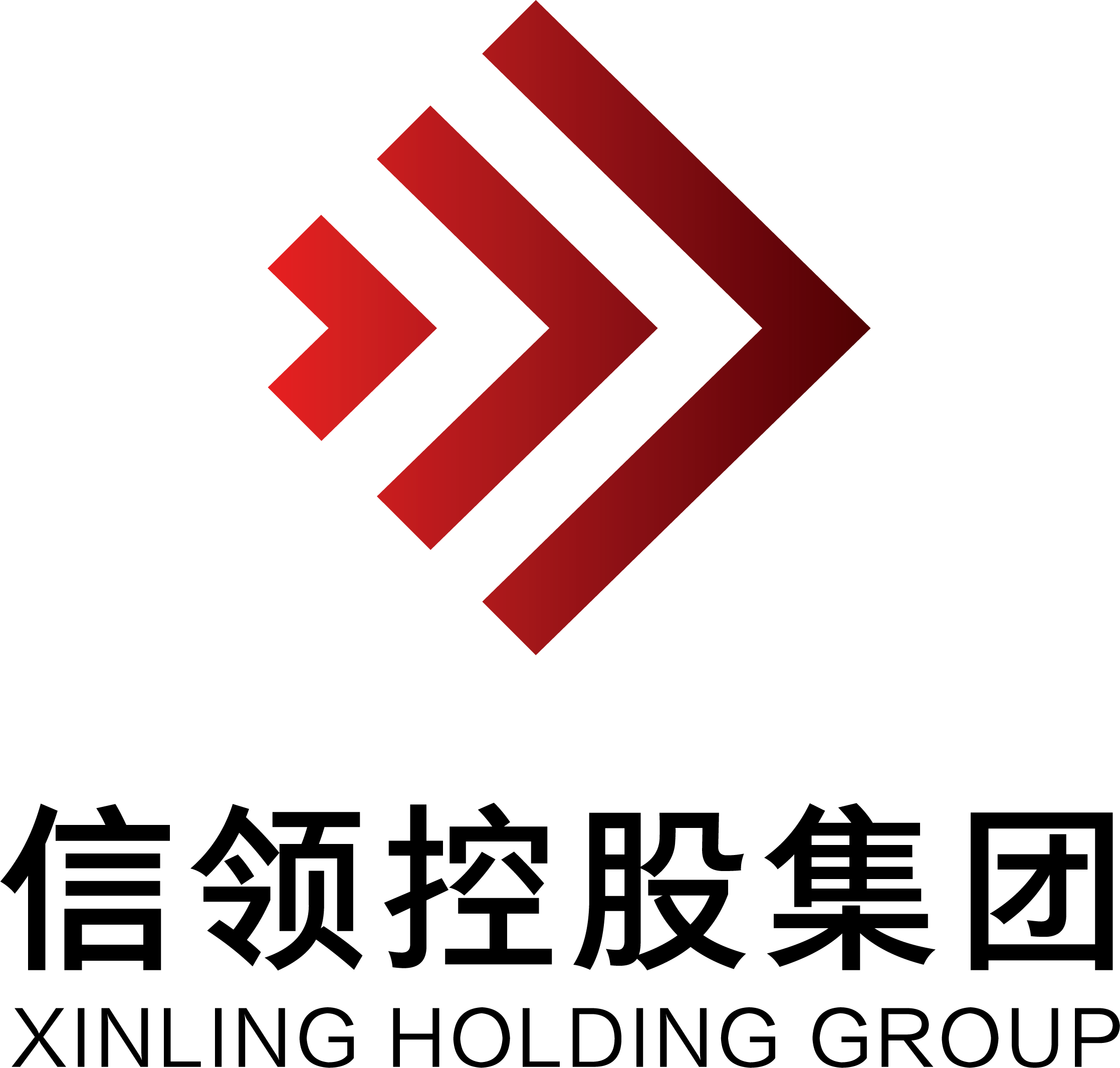 理财公司(理财公司倒闭业务员应该承担怎样的责任)