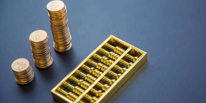 哪个理财好(哪个理财好收益高)