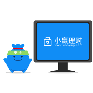 小赢理财(小赢理财最近怎么了)