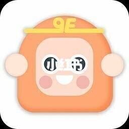 悟空理财.(悟空理财2023最新消息)