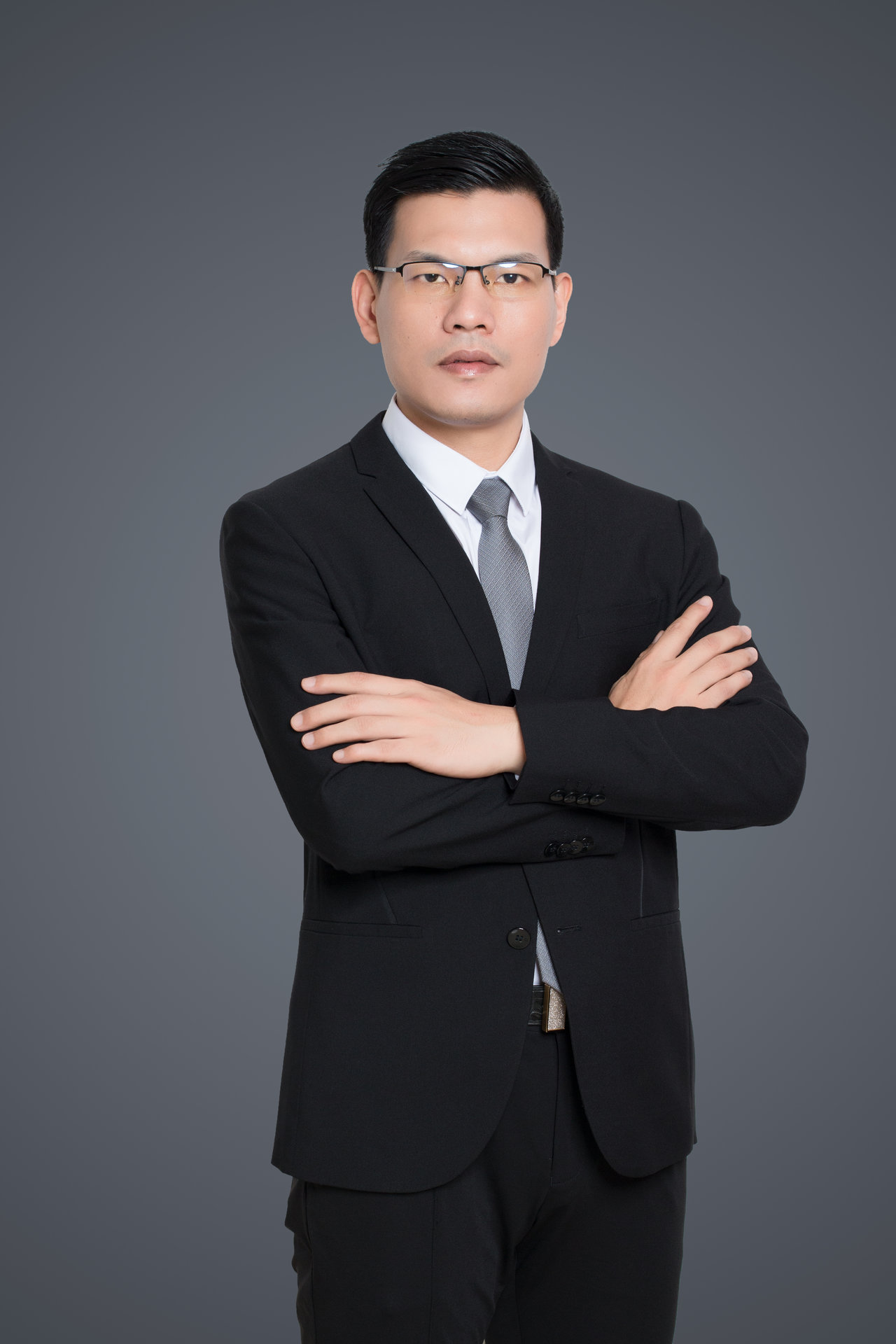 金融理财师(金融理财师afp含金量)