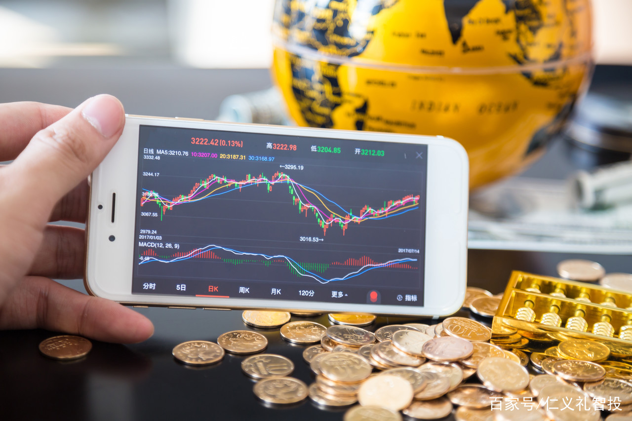 信通理财(信通理财圳元金可靠吗?)