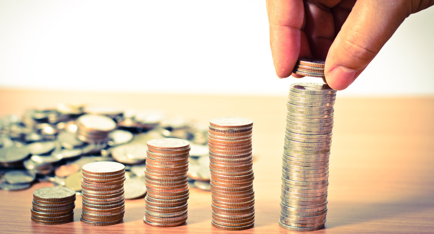 理财工具(理财工具中的储蓄类产品,其收益主要来源于)