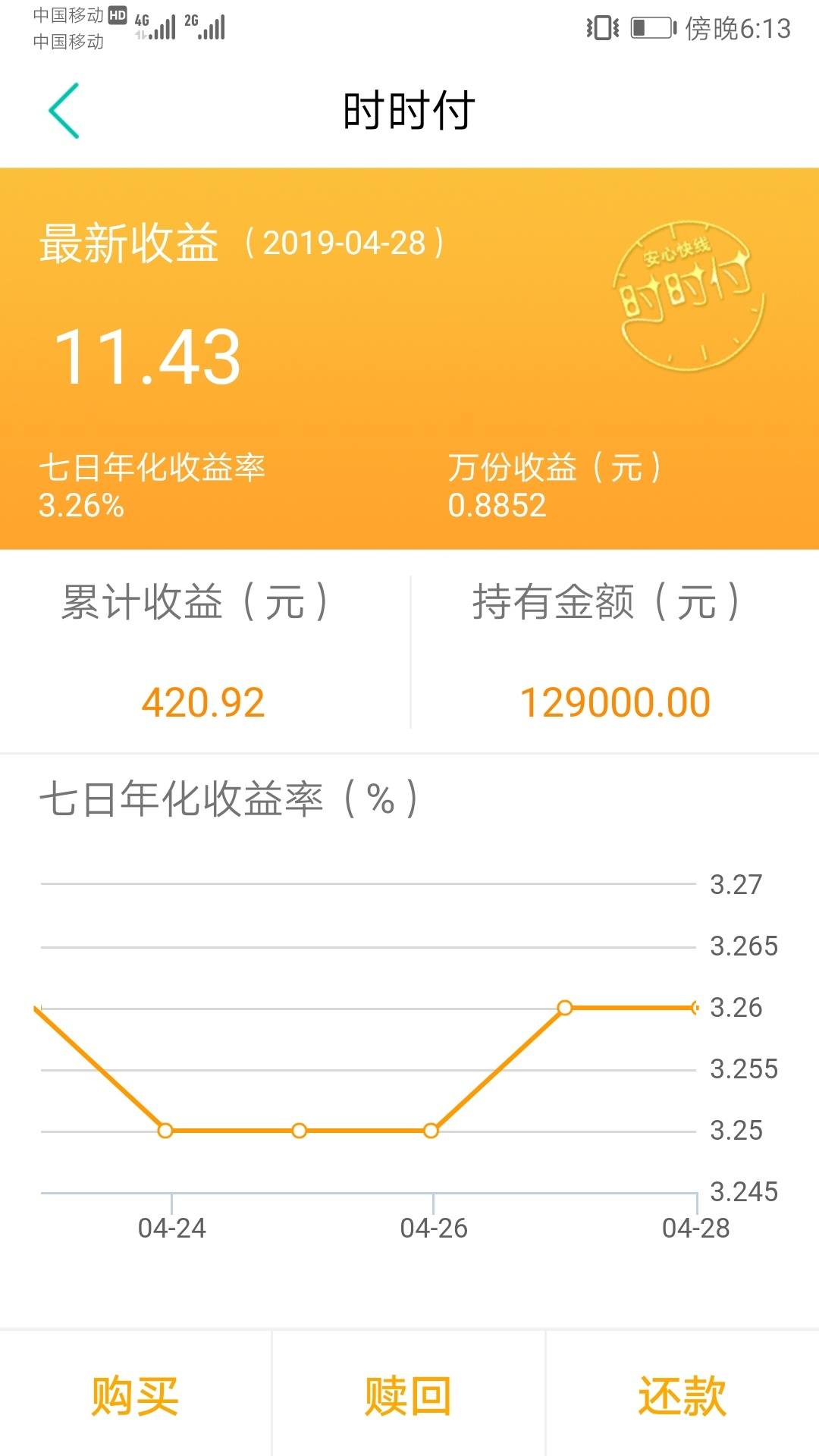 农行理财产品(农行理财产品可靠吗)