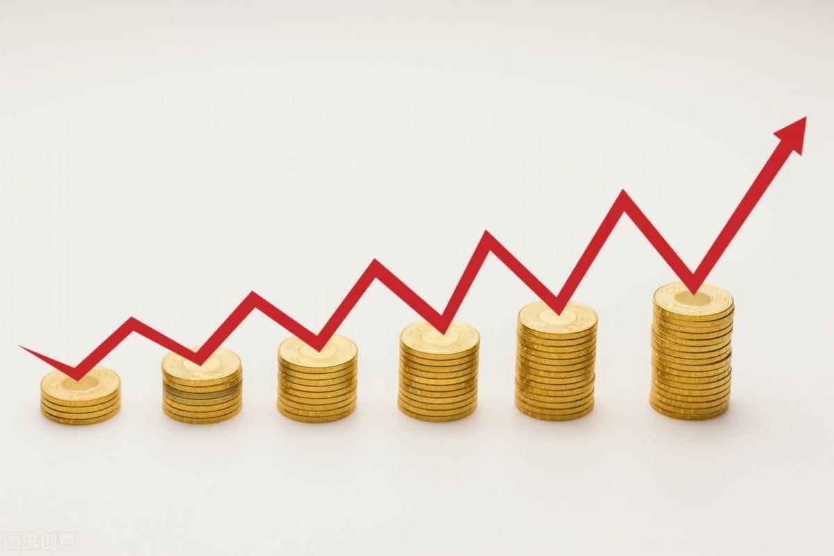 理财产(理财产品销售人员应当至少从事金融工作)