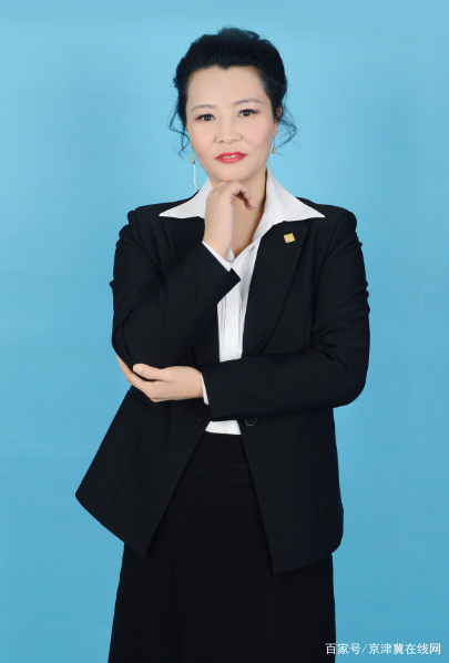 理财网(中国理财网)