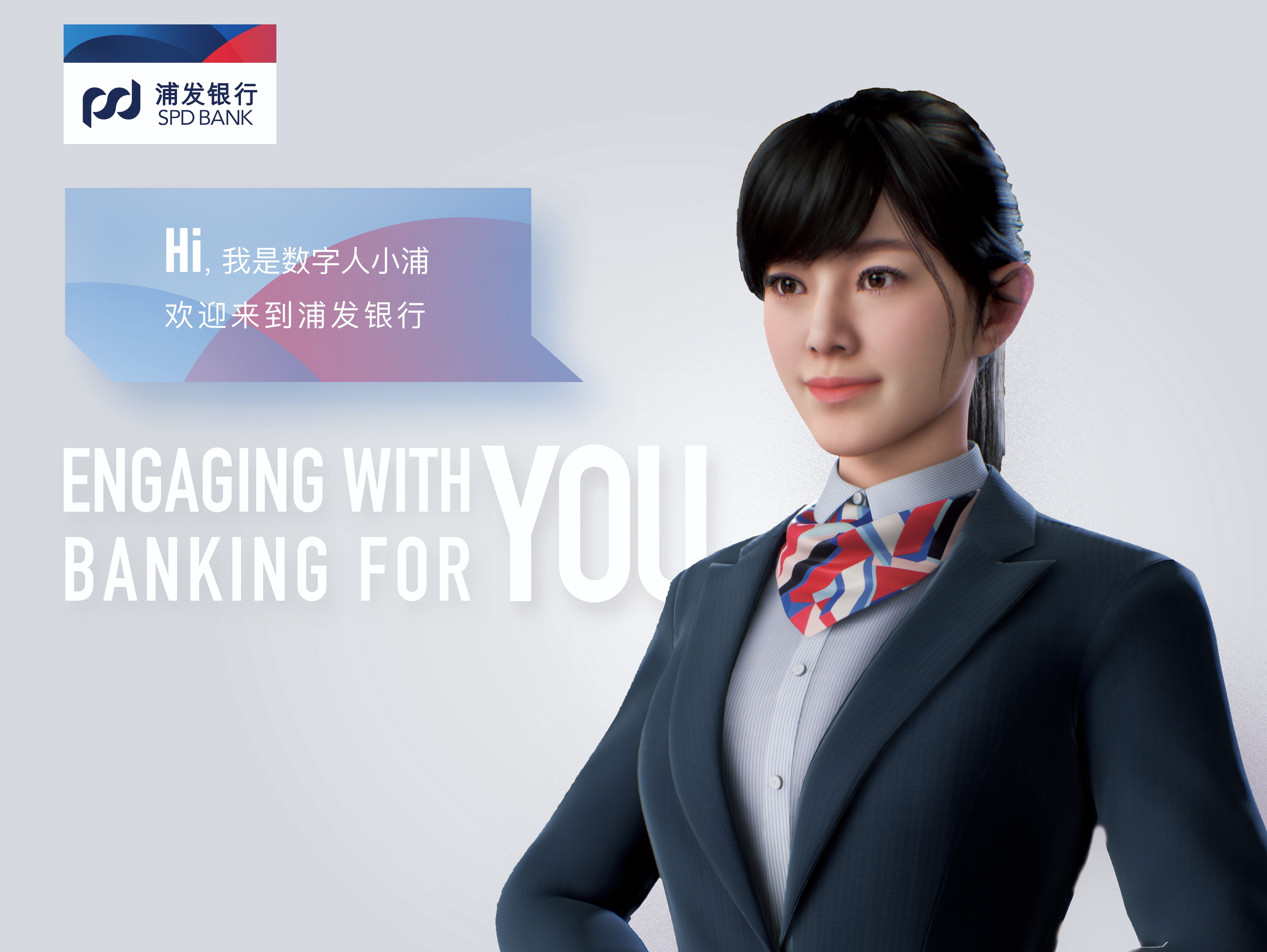 理财网(中国理财网)