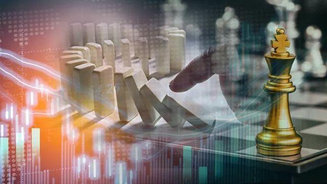 网信理财最新消息(网信理财最新消息贴吧)