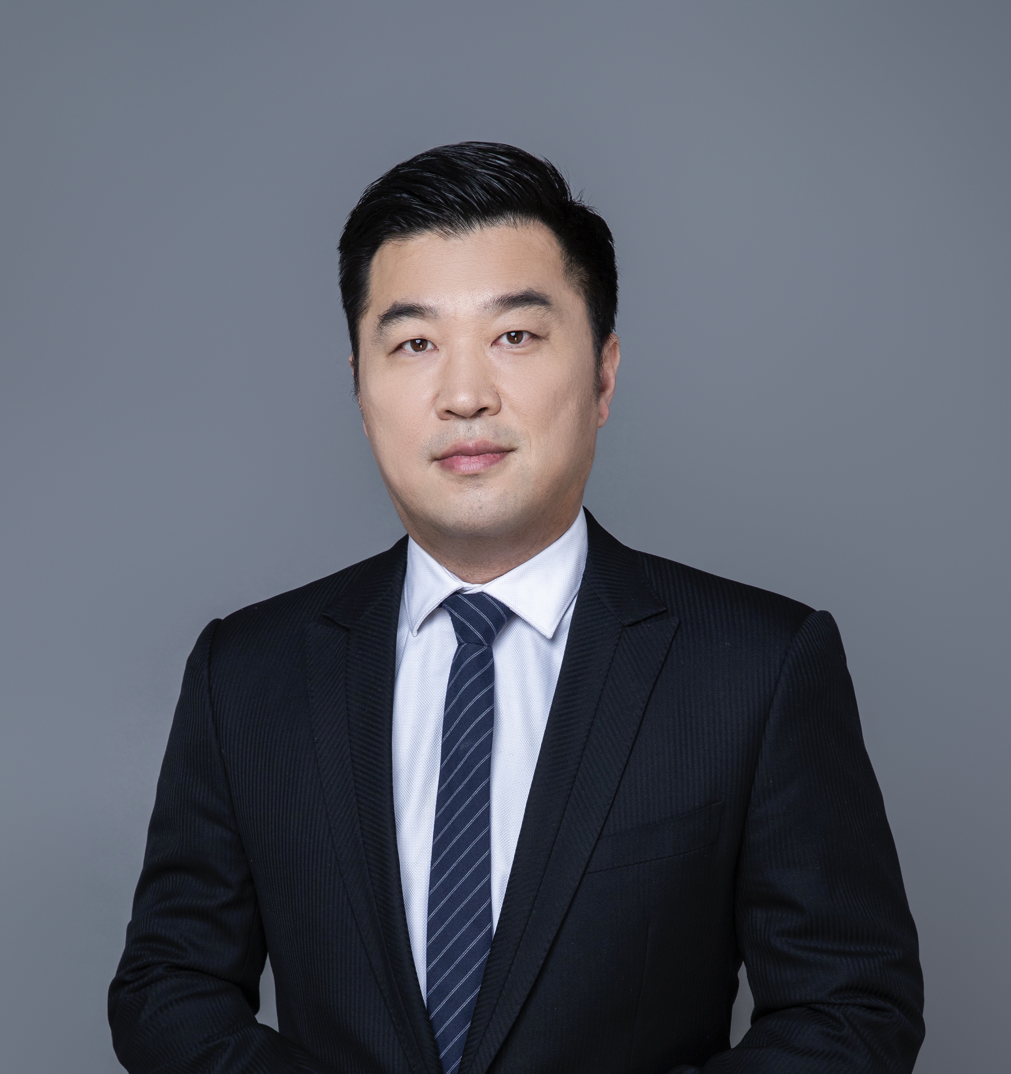 理财网(出国该刷哪张卡 快易理财网)