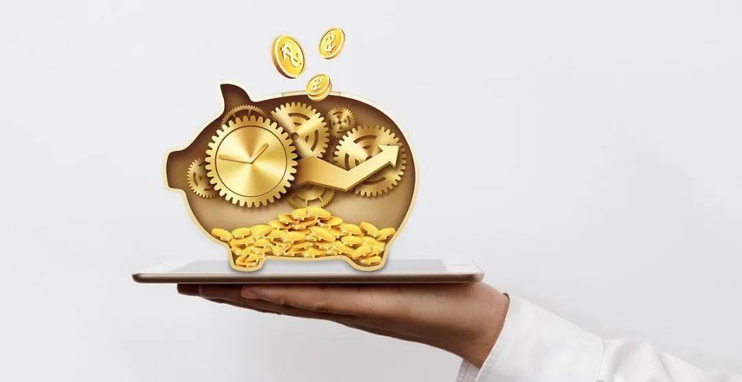 的理财产品(什么是支付宝的理财产品)