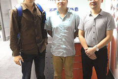 投资理财付融宝(付融宝投资理财有哪些)