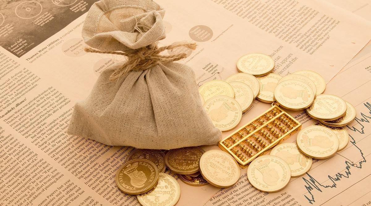 理财产品理财(理财产品理财经理提成)