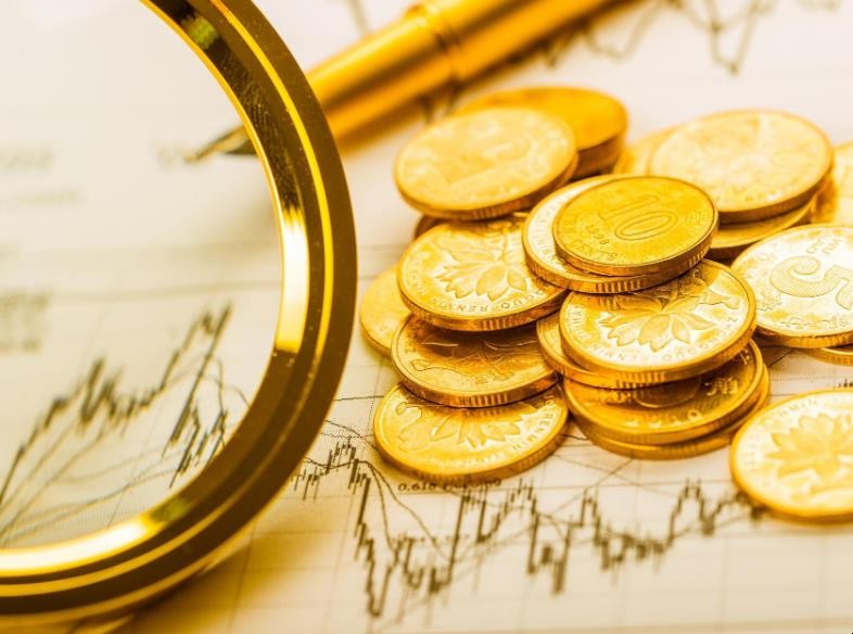 理财产品产品(理财产品产品名称)