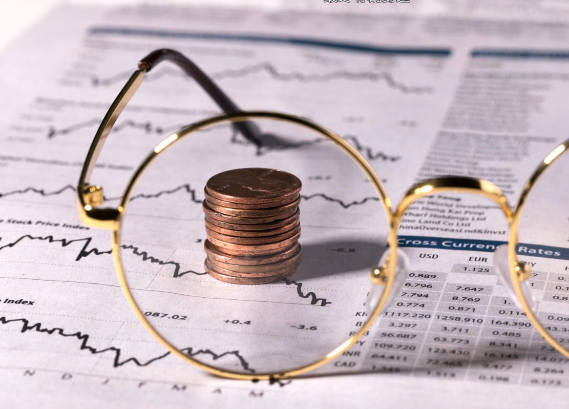 理财金(理财金账户1类是什么意思)