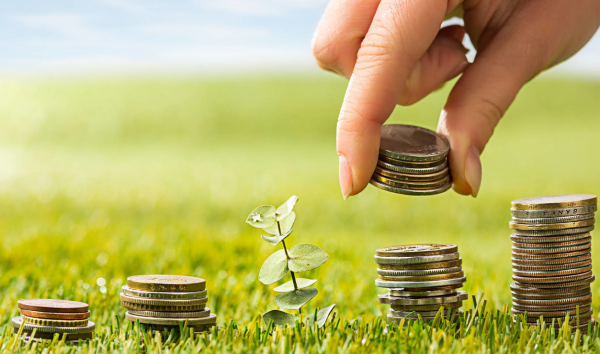 麻袋理财(麻袋理财最近新消息)