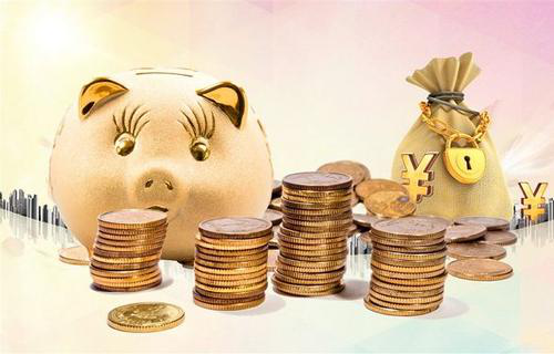 投资与理财(投资与理财的关系)